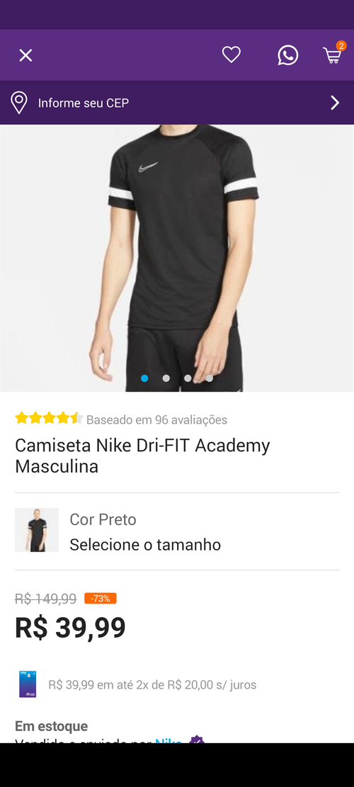 Imagem do comentário