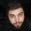 Avatar matheuscampanelli