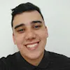 Avatar guhfe93