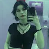 Avatar garcadaspechinchas7365