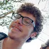 Avatar rafaeloliveira4045