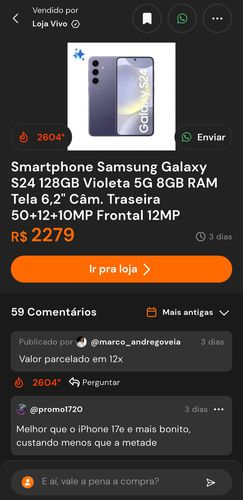 Imagem do comentário