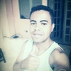 Avatar renan_trindade