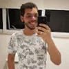 Avatar juancarlos_macedo