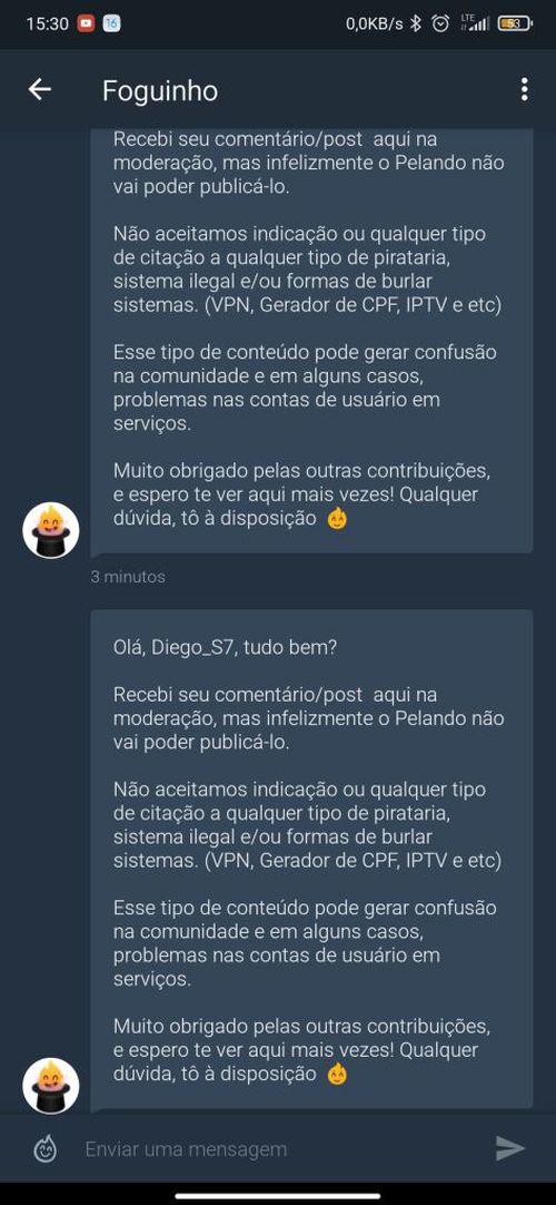 5406207-plku6.jpg