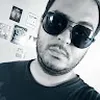 Avatar victor_ibanez
