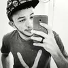 Avatar rafaellima1994