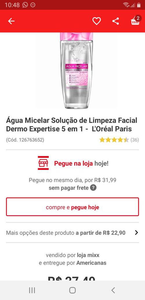 4492785-qRnmg.jpg