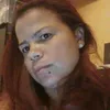 Avatar elizabete_dealmeida