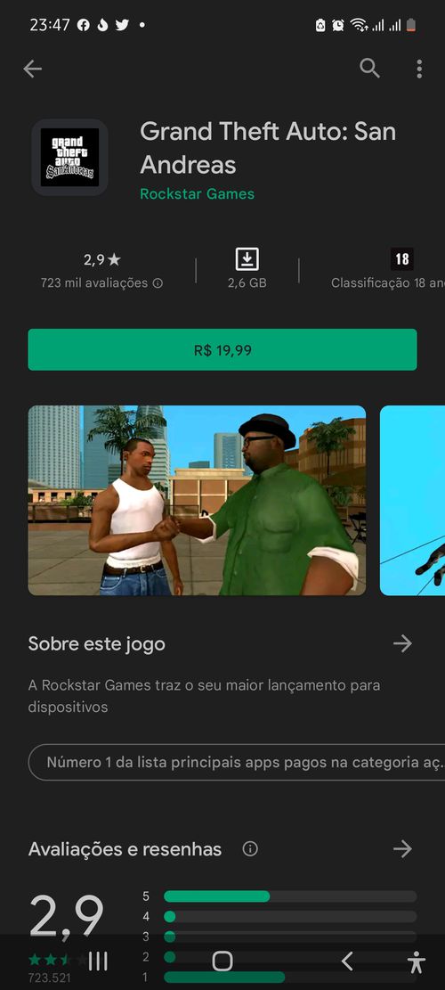 Screenshot_20220509-234741_Google Play Store.jpg