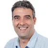 Avatar leonardoandrade2867
