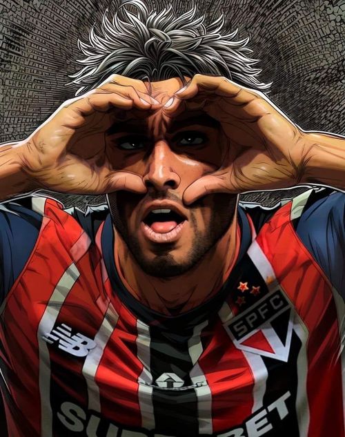 Imagem do comentário