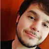 Avatar brunoreinoso