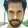 Avatar felipe_muniz