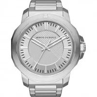 Relógio Armani Exchange Masculino AX1900/1KN | R$630