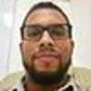 Avatar garcadaspromos1247