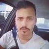 Avatar rodrigorios