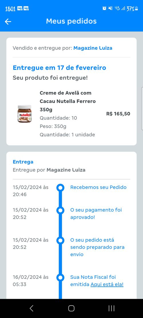 Imagem do comentário