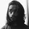 Avatar matheusmorais5155
