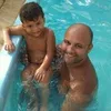 Avatar mafracosta