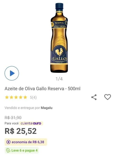 6664970-bneZ6.jpg