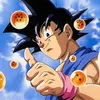 Avatar felipe850_