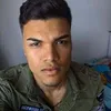 Avatar joaofrancac