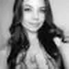 Avatar deborabenevides
