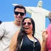Avatar loanalana