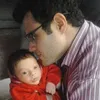 Avatar leandro_franca