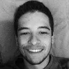 Avatar douglas_feltrim