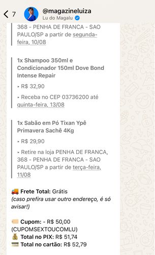 Imagem do comentário