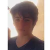 Avatar daviteixeira