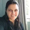 Avatar mariana.delima