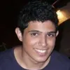 Avatar edson.figueiredo