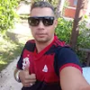 Avatar thiagoribeiro1774