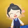Avatar kaori