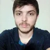 Avatar rafael.dacunha