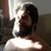 Avatar sapodoscupons4198