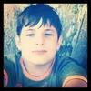 Avatar gabrielrklein