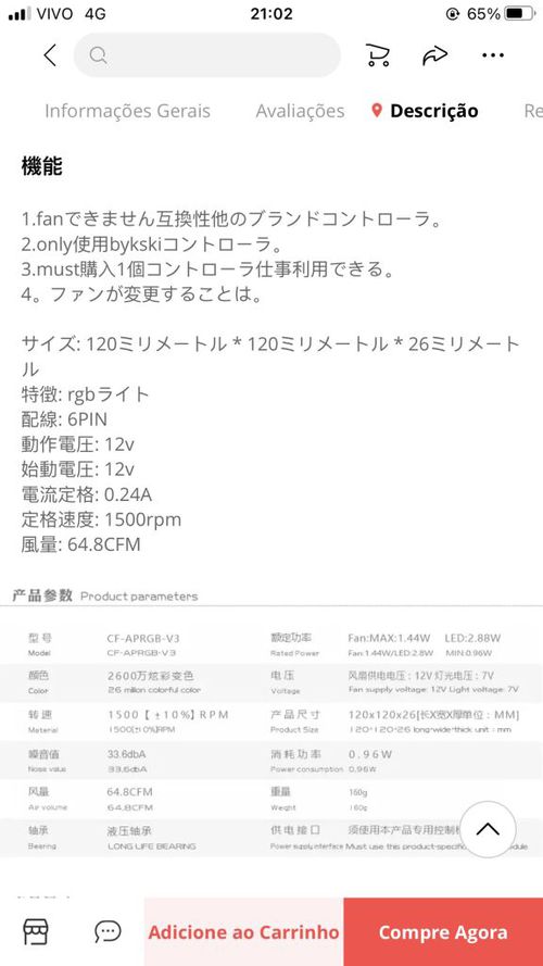 5598511-iScAN.jpg