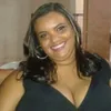 Avatar kellynha_lessa