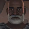 Avatar rex_clone