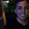 Avatar arthurbonetti