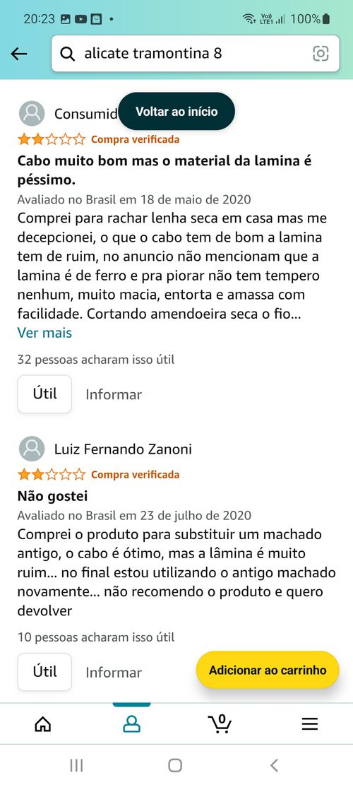 Screenshot_20220911-202316_Amazon Shopping.jpg