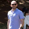 Avatar hugo_cardarelli