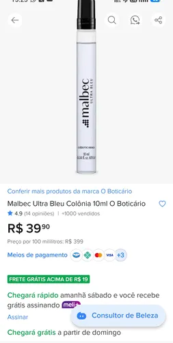 Imagem do comentário