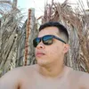 Avatar dfirmino97