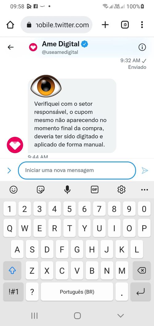 Screenshot_20220606-100219_WhatsApp.jpg