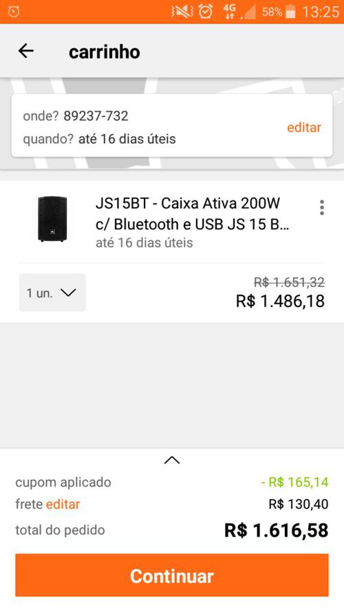 3683342-PTrPO.jpg